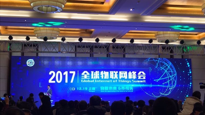 北京智能硬件企业的崛起：技术驱动下的创新之路
