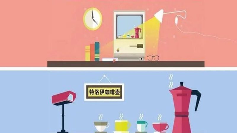 成都智能硬件开发：揭秘报价单背后的考量因素**