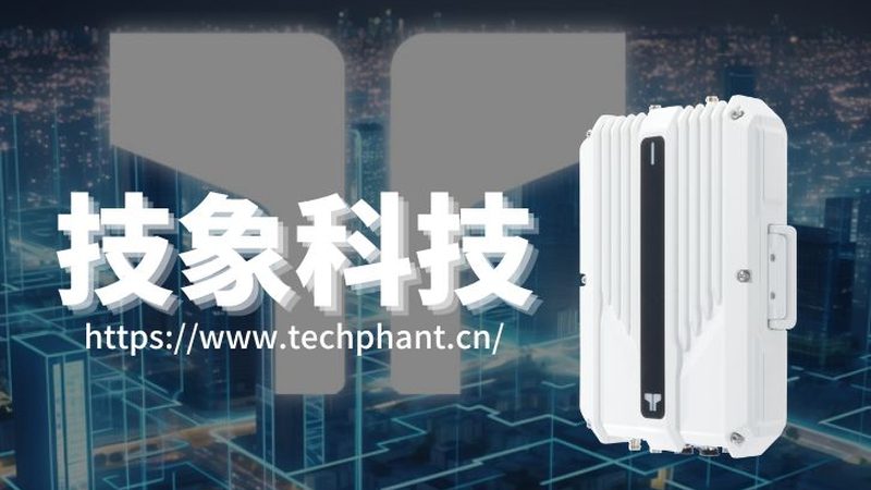 位移传感器安装角度调整：精准测量的关键技巧