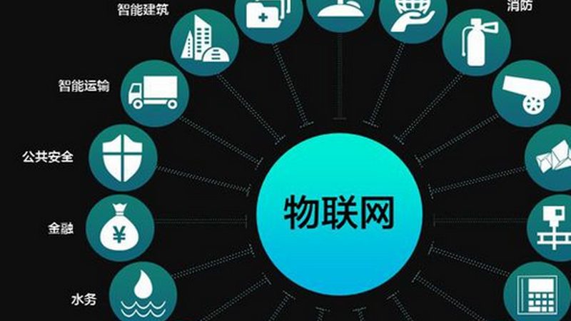 监控设备主板故障维修：价格背后的考量因素**