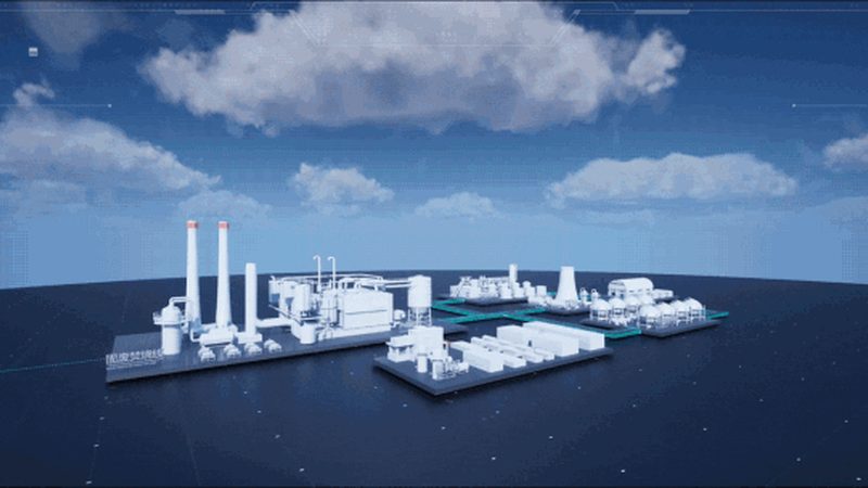 智能电表：揭秘其优缺点，助力智慧能源管理