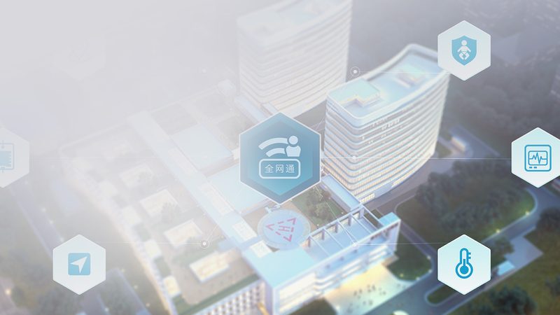 智能硬件安装调试系统集成商：构建物联网生态的关键角色