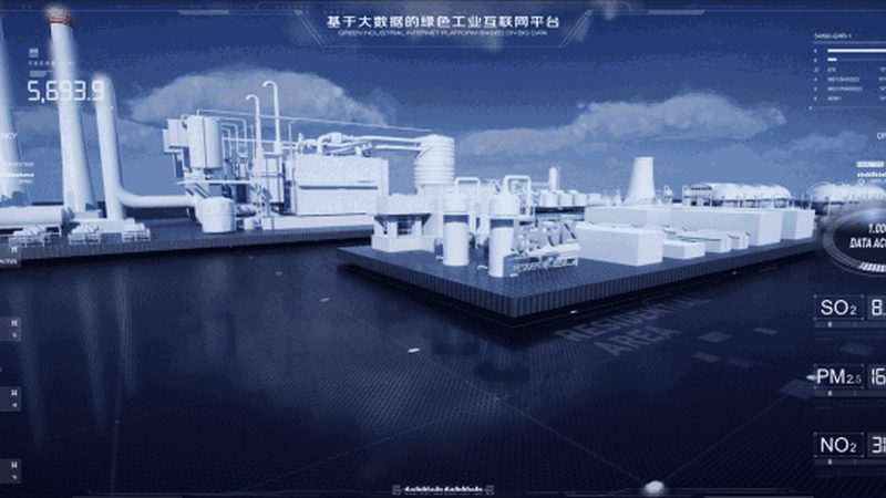 智能水表：如何评估其价值而非价格**