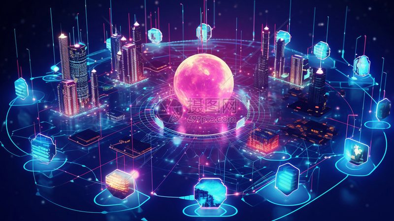 PLC数据采集模块：揭秘其型号背后的奥秘