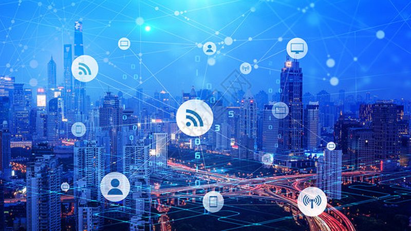 边缘计算设备选型：关键指标与实际考量**