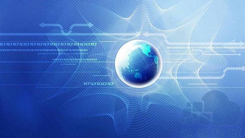工业物联网WiFi模块批量定制，别让选型拖了后腿