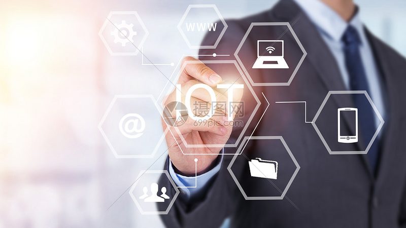工业物联网网关选型：别让算力陷阱拖垮你的产线