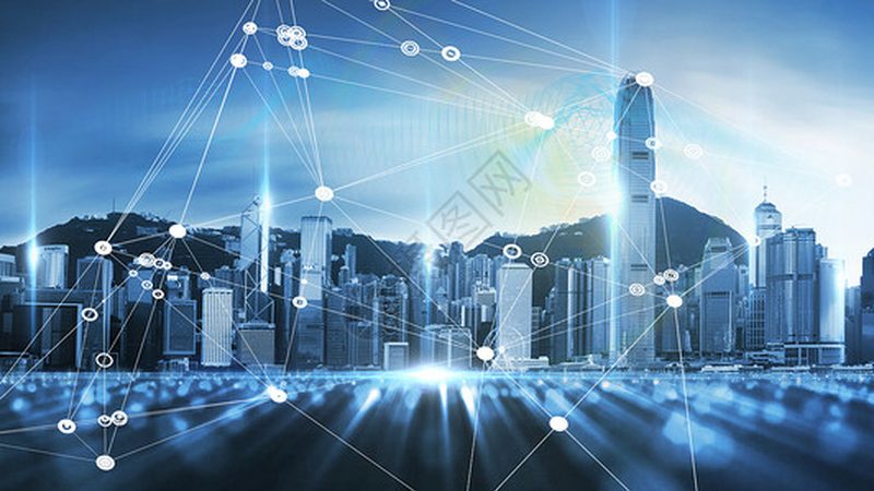 北京物联网解决方案公司口碑：揭秘行业实力与选择标准