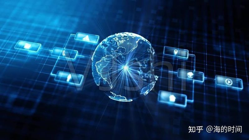 智能终端防水等级：揭秘哪些品牌防水更胜一筹**