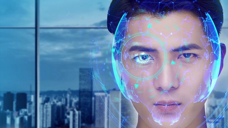 LoRa模型版权纠纷：案例分析及行业启示