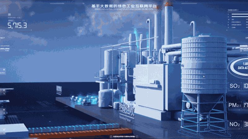 北京NB-IoT模组：揭秘其核心技术与选型要点