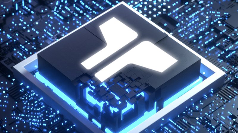 成都物联网解决方案加盟代理